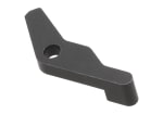 Krytac Kriss Vector Anti-Reverse Latch Spring / ARL