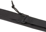 Clawgear KD One Belt