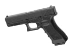 Glock Glock 17 Gen 3 Steel Version GBB