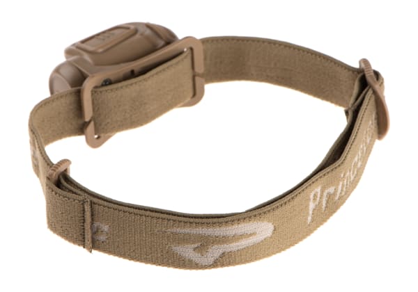 Princeton Tec Remix Pro RW