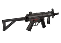 Cyma CM041PDW PM5 PDW