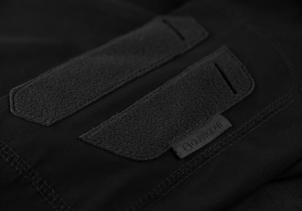 Clawgear Instructor Shirt MK III LS LW