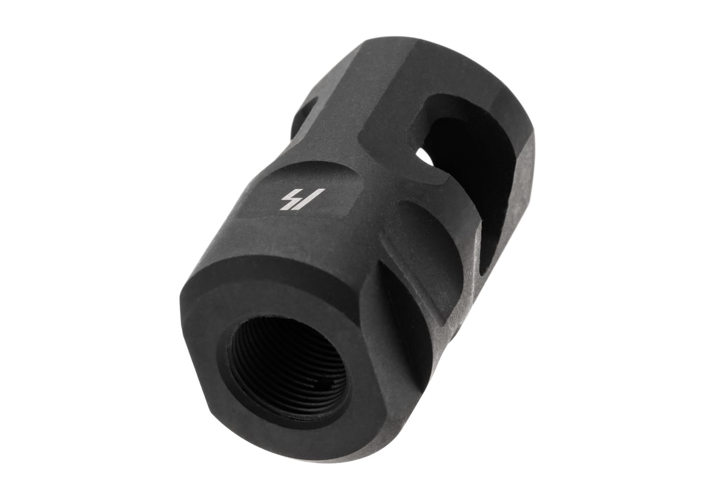 Strike Industries Sail Comp for .223 / 5.56