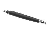 Glock Ball Pen Perfection