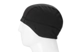 Crye Precision SkullCap