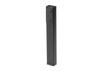 AGM Magazin MP40 Hicap 300rds