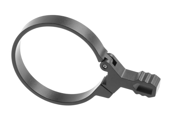 Primary Arms Mag-Tight Magnification Lever for PLx Optics