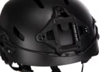 FMA CMB Helmet Replica