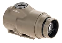 Primary Arms SLx 3X Micro Magnifier with ACSS Pegasus Ranging Reticle