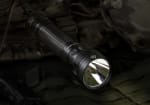 Fenix TK50