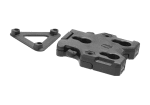 Blackhawk T-Series Quick Detach