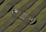 Blackhawk 3 Inch Speed Clips 6pcs