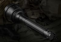 Fenix TK70
