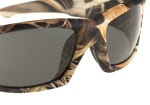 Smith Optics Hudson Elite Brown