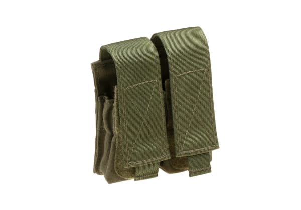 NFM 40mm 2grenades Pouch SL