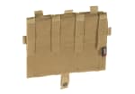 Crye Precision by ZShot AVS/JPC 5.56 Pouch