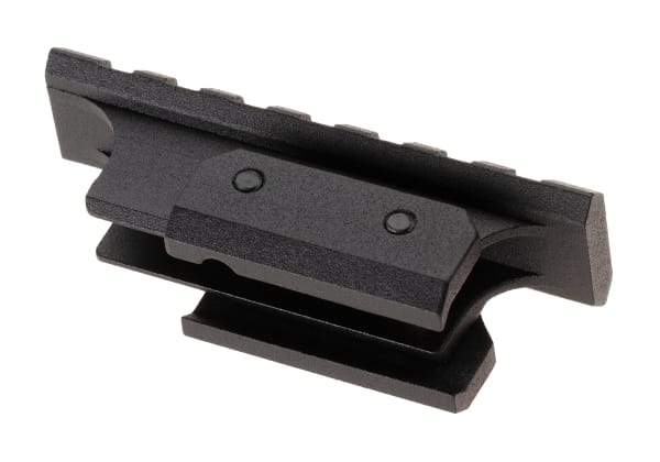 LCT ZB-18 AK Scope Mount Rail
