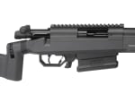 Amoeba Striker AST-1 Bolt Action Sniper Rifle