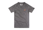 Outrider T.O.R.D. Athletic Fit Performance Tee
