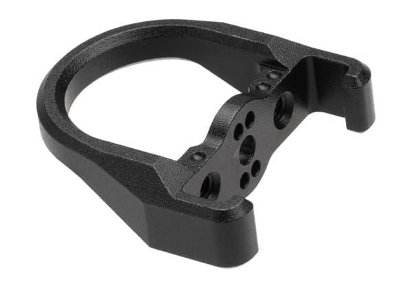 TTI Airsoft Charging Ring with Selector Switch for AAP01