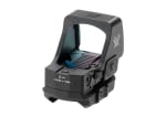 Vortex Optics Defender-XL 8 MOA Red Dot