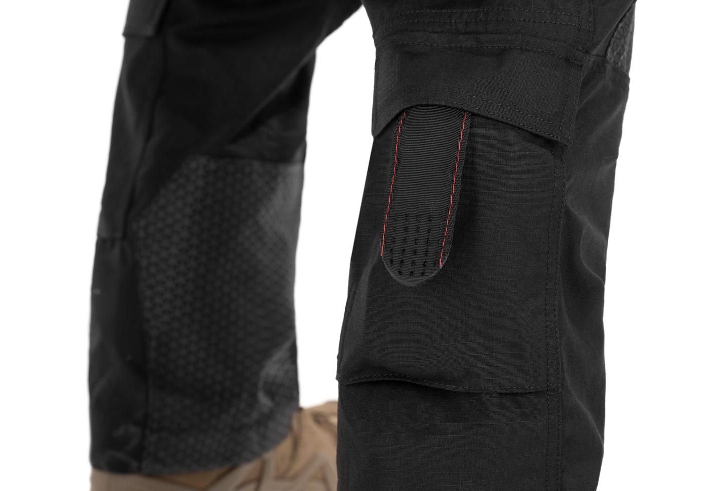 Clawgear Raider Pants MK V ATS