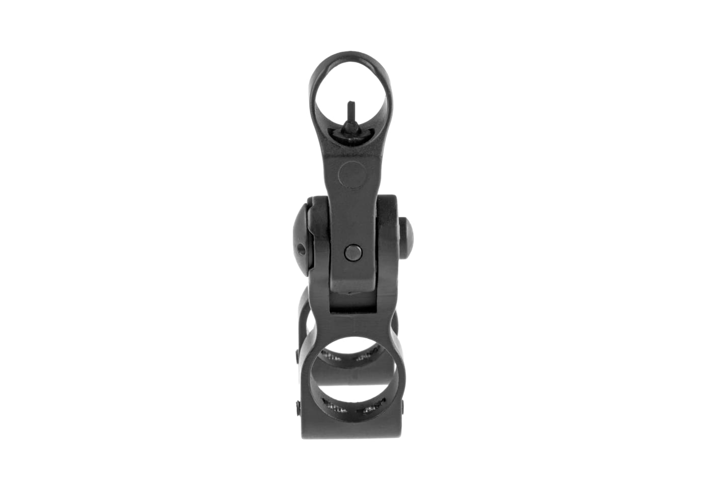 APS Flip-Up Tactical Front Sight
