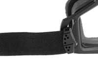 Oakley SI Ballistic Goggle 2.0 Array