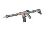 G&G Cobalt Kinetics BAMF Team