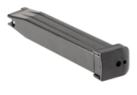 WE Magazin Hi-Capa 5.1 GBB Extended Capacity 50rds