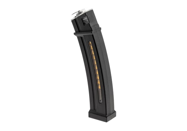 Cyma Magazine MP5 Midcap 130rds