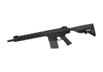 G&G Knight's Armament SR25 E2 APC M-LOK