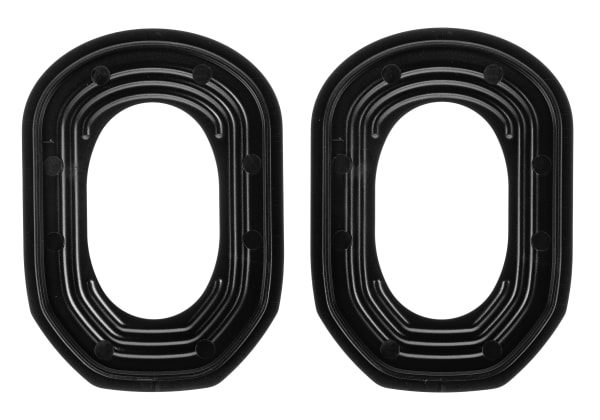Earmor Replacement Gel Earpads for M300