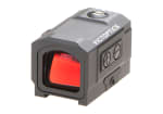 VictOptics SRD 1x18x20 VOD Red Dot Sight