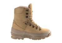Rukapol Defender Boots Regular