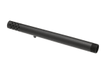 Amoeba S1 Striker Integrated Muzzle Break Outer Barrel Short