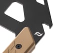 Schrade Backdraft Tactical Axe