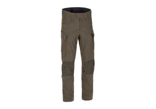 Clawgear Raider Pants MK V ATS Flex