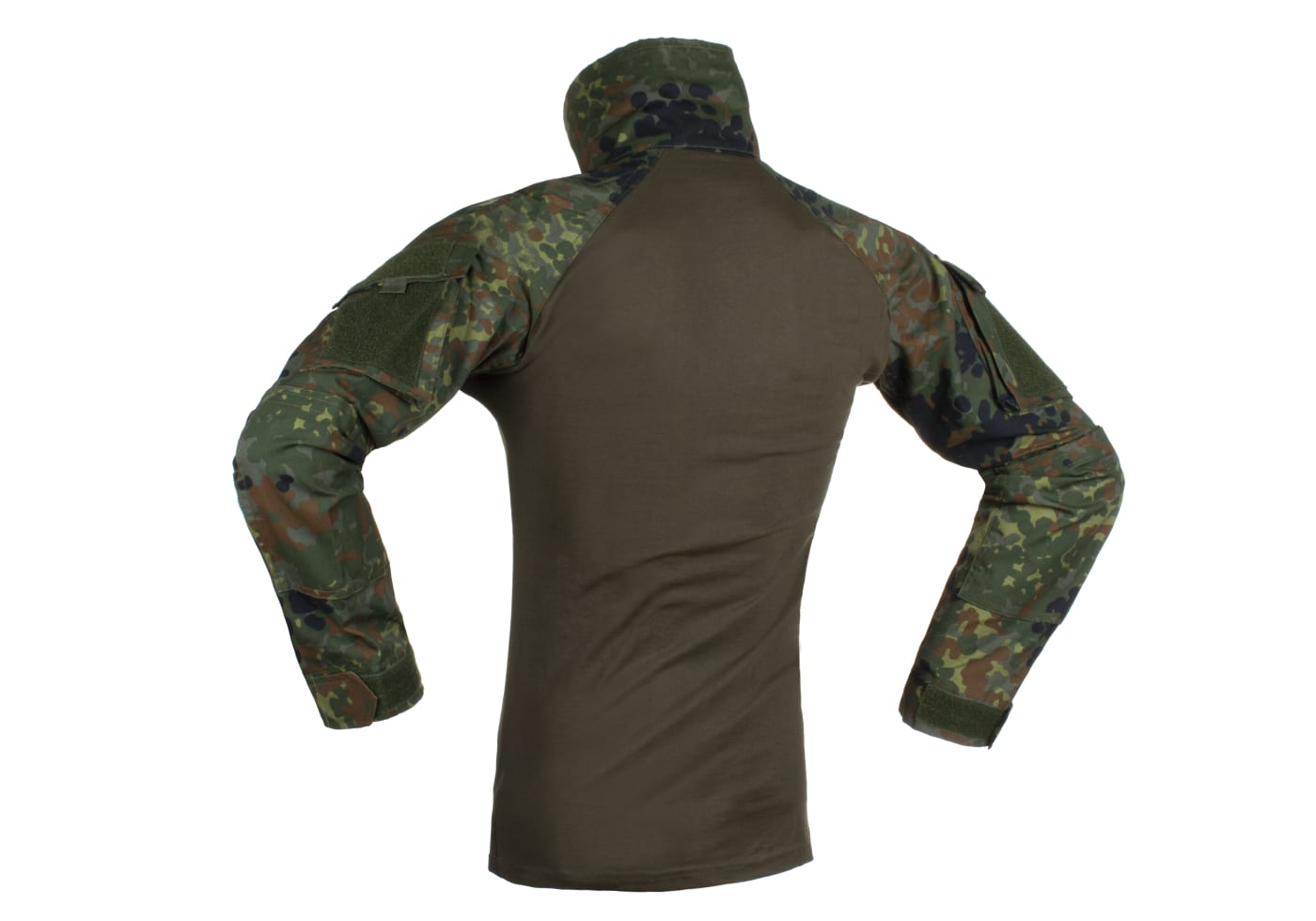 Invader Gear Combat Shirt