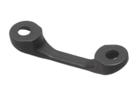 Krytac Kriss Vector Stock Sling Mount