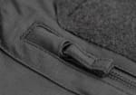 Clawgear Raider Combat Shirt MK V