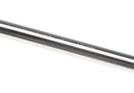 PDI 6.01mm VSR-10 Barrel 380mm