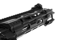 G&G Cobalt Kinetics BAMF Stealth S-AEG