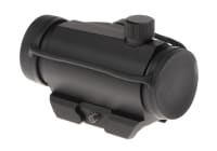Aim-O RD-1 Red Dot
