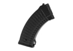 Pirate Arms Magazine AK47U Waffle Midcap 150rds