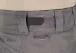 Clawgear Raider Pants MK V ATS Flex