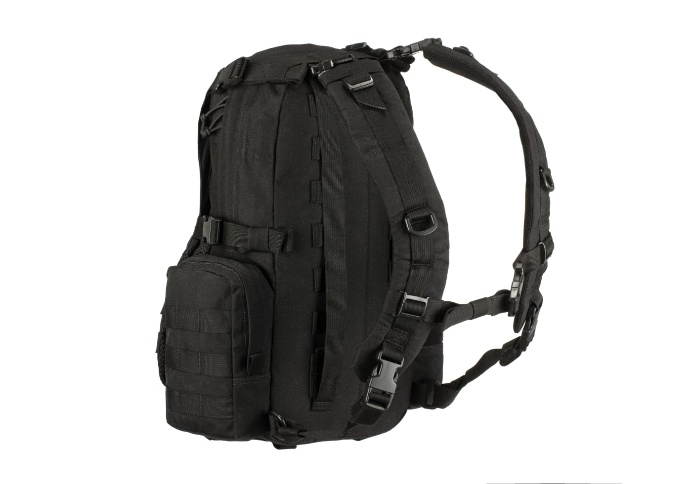 Warrior Large Helmet Cargo Pack 28L