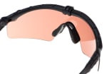 Oakley SI Ballistic M-Frame 3.0 TR22 EN
