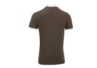 Outrider Technical Tee