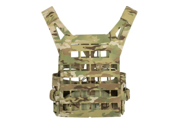 Crye Precision AirLite Plate Carrier EK02